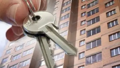 Zakon.kz, фото - Новости Zakon.kz от 18.07.2017 17:36