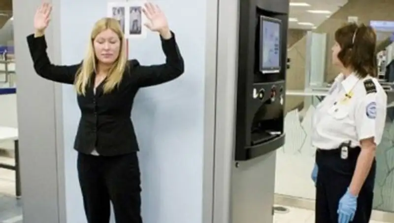 В Казахстане нет случаев заражения лихорадкой Эбола