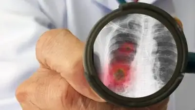 Shutterstoc, фото - Новости Zakon.kz от 16.10.2020 09:03