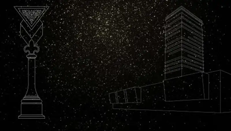 Церемония награждения Национальной телевизионной премии «Тұмар» пройдет 16 марта