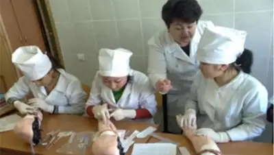 Zakon.kz, фото - Новости Zakon.kz от 15.05.2015 21:29