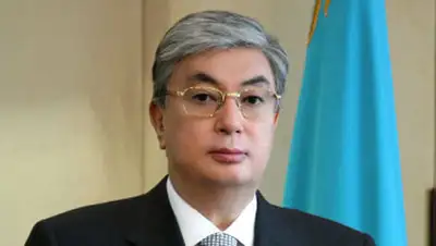 Zakon.kz, фото - Новости Zakon.kz от 09.04.2014 20:53