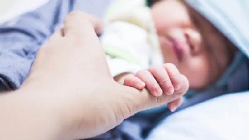 Какими именами чаще всего называют детей в Казахстане