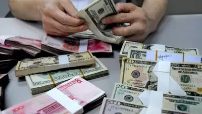 aviasovet.ru, фото - Новости Zakon.kz от 22.05.2018 11:14