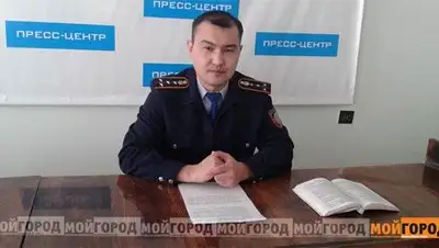 Zakon.kz, фото - Новости Zakon.kz от 18.02.2014 16:35