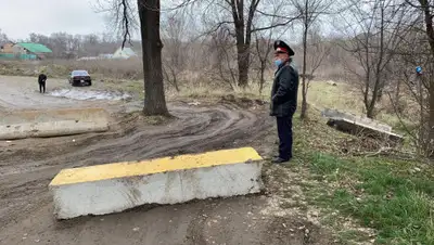 Zakon.kz, фото - Новости Zakon.kz от 08.04.2020 16:36