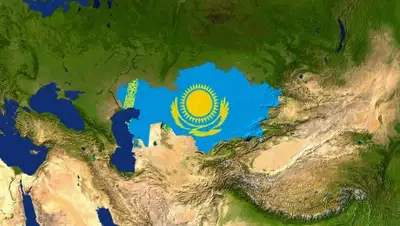 Zakon.kz, фото - Новости Zakon.kz от 30.09.2015 04:33