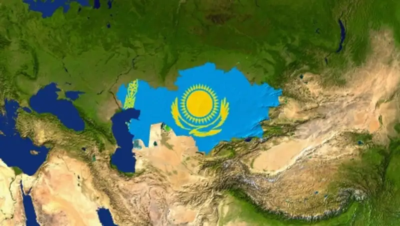 ВЭФ опубликует ежегодный Отчет о глобальной конкурентоспособности 2015-2016