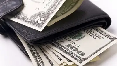 Zakon.kz, фото - Новости Zakon.kz от 11.12.2014 23:11