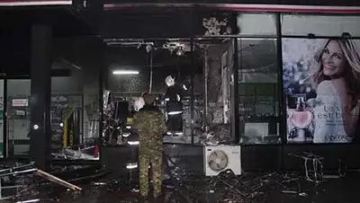 Zakon.kz, фото - Новости Zakon.kz от 20.10.2014 16:11