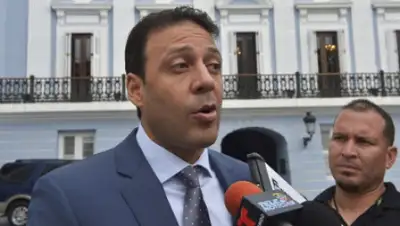 Zakon.kz, фото - Новости Zakon.kz от 04.08.2015 12:20