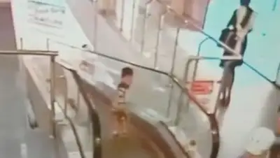 Instagram, фото - Новости Zakon.kz от 10.06.2018 15:34