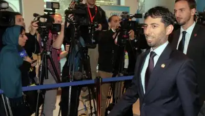 Zakon.kz, фото - Новости Zakon.kz от 01.06.2016 06:18