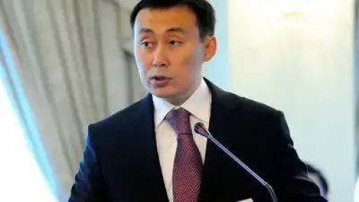 Zakon.kz, фото - Новости Zakon.kz от 19.12.2014 02:26