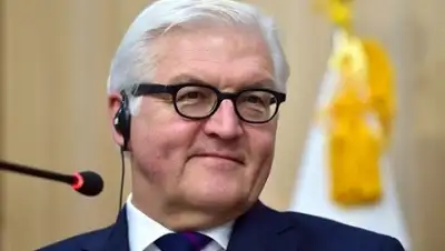 Zakon.kz, фото - Новости Zakon.kz от 03.11.2014 21:12