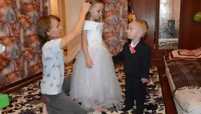 Актобе Таймс, фото - Новости Zakon.kz от 14.09.2018 07:55