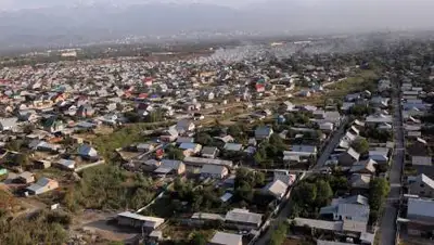 zakon.kz, фото - Новости Zakon.kz от 11.08.2021 16:20