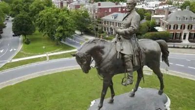 Zakon.kz, фото - Новости Zakon.kz от 18.08.2017 15:21