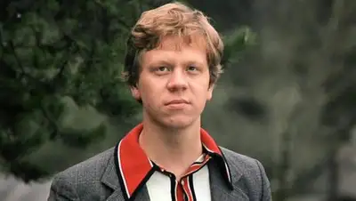 youtube.com, фото - Новости Zakon.kz от 08.06.2018 20:12