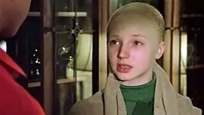 Zakon.kz, фото - Новости Zakon.kz от 17.08.2017 19:06