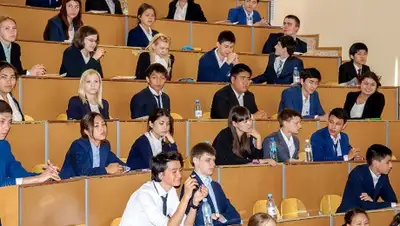 Zakon.kz, фото - Новости Zakon.kz от 24.08.2015 22:36