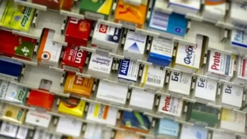 Какие лекарства больше всего подорожали в Казахстане
