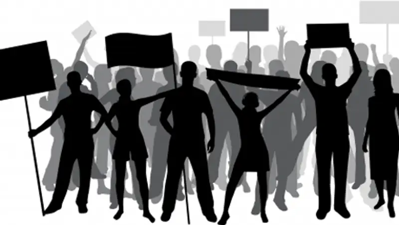 В Атырау скандалят рыбаки - они не получили положенных выплат, фото - Новости Zakon.kz от 14.12.2013 15:59