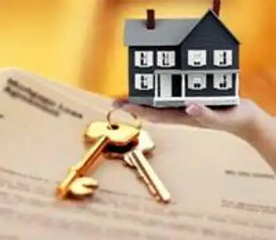 Zakon.kz, фото - Новости Zakon.kz от 20.12.2012 17:16