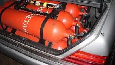 Zakon.kz, фото - Новости Zakon.kz от 10.03.2015 18:27