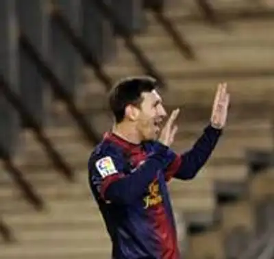 Zakon.kz, фото - Новости Zakon.kz от 10.12.2012 15:42