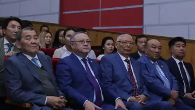 УВП Актобе, фото - Новости Zakon.kz от 23.09.2019 16:38