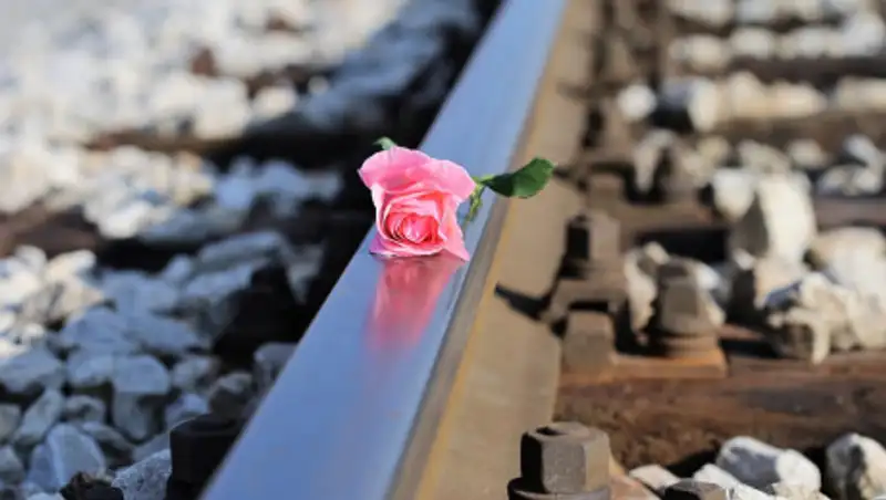 Казахстан занял первое место по количеству самоубийств