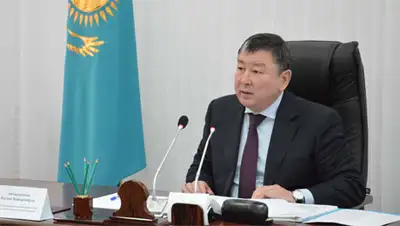 Zakon.kz, фото - Новости Zakon.kz от 18.03.2014 22:39