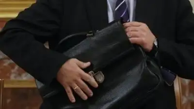 Zakon.kz, фото - Новости Zakon.kz от 31.03.2015 02:56