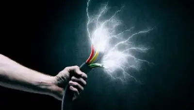 NewTimes.kz, фото - Новости Zakon.kz от 24.09.2018 14:22