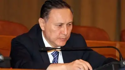 Zakon.kz, фото - Новости Zakon.kz от 19.11.2013 21:12