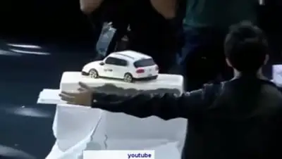 Zakon.kz, фото - Новости Zakon.kz от 23.05.2017 15:11