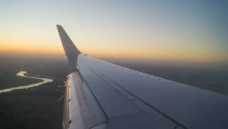 В Чили расследуют информацию о "минировании" 11 самолетов