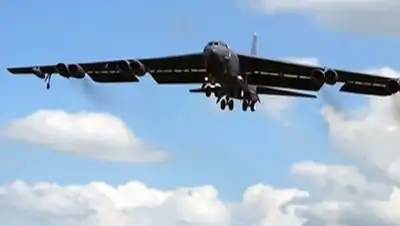 Zakon.kz, фото - Новости Zakon.kz от 11.06.2015 15:11