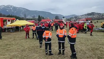 Zakon.kz, фото - Новости Zakon.kz от 25.03.2015 18:10