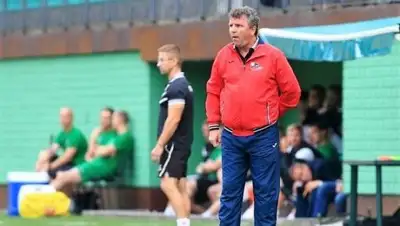 inform.kz, фото - Новости Zakon.kz от 18.07.2018 08:16