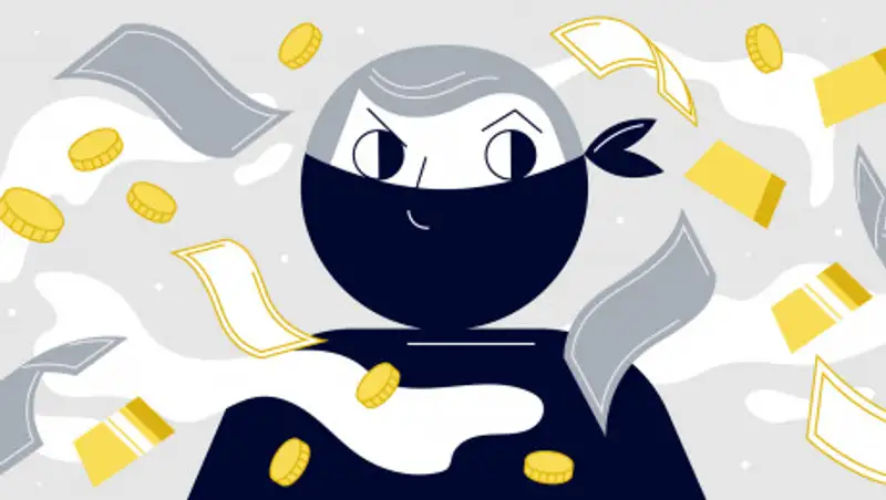 Мошенник на доверии выманил 22 млн у ТОО по всей стране