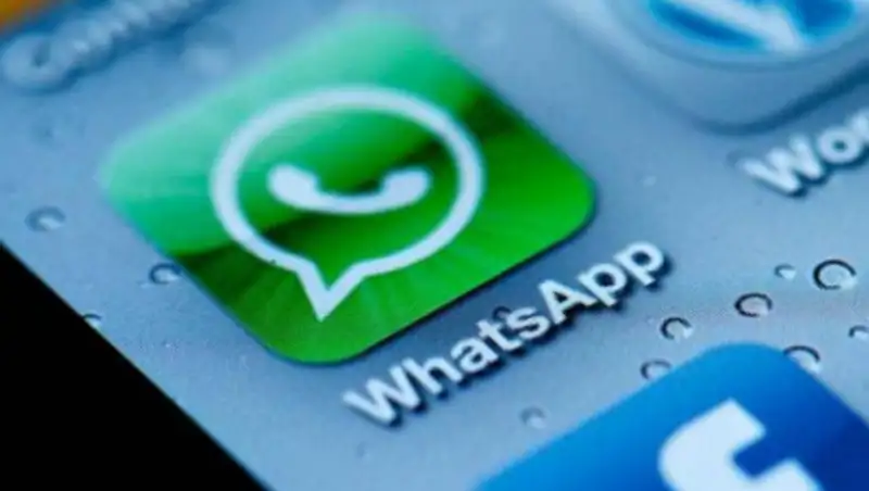 За оскорбления жены по WhatsApp гражданин ОАЭ получил два месяца тюрьмы