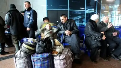 Zakon.kz, фото - Новости Zakon.kz от 11.05.2015 22:24