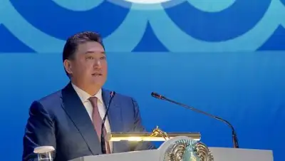 Zakon.kz, фото - Новости Zakon.kz от 14.04.2017 23:38