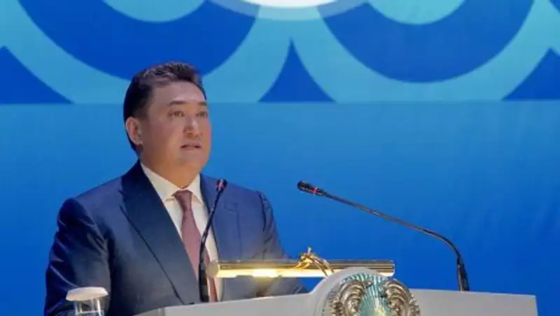 В Павлодаре поддержали программную статью Нурсултана Назарбаева