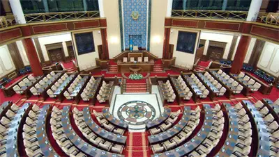 Zakon.kz, фото - Новости Zakon.kz от 09.06.2015 14:39