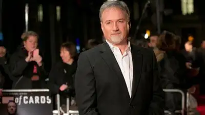 Zakon.kz, фото - Новости Zakon.kz от 27.02.2014 23:11