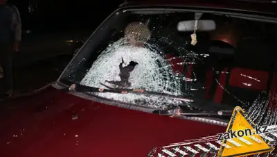 Zakon.kz, фото - Новости Zakon.kz от 13.10.2019 00:31