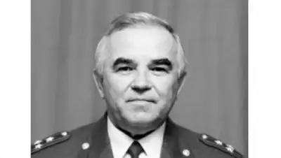 пресс-служба ДП Жамбылской области, фото - Новости Zakon.kz от 09.08.2021 12:52